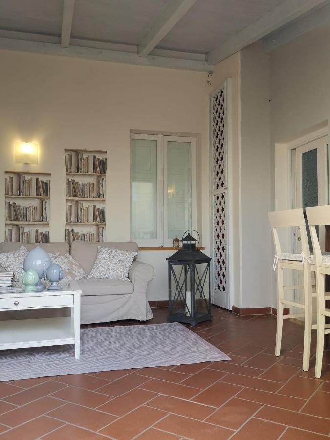 Palazzo Venezia - Luxury holiday rooms Monopoli Exteriér fotografie
