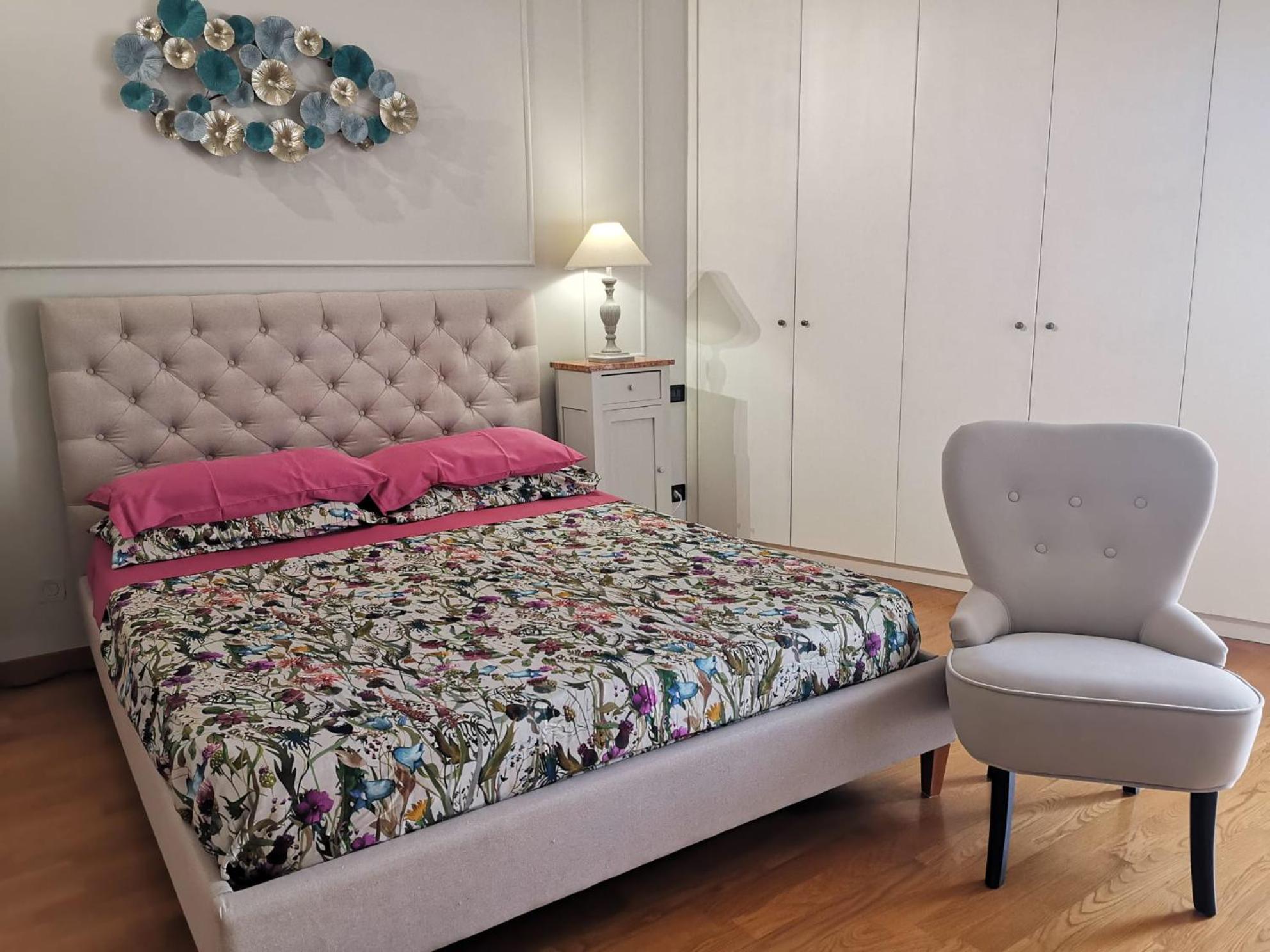 Palazzo Venezia - Luxury holiday rooms Monopoli Exteriér fotografie